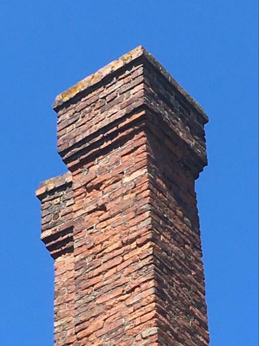 Gilberts End Farm Great Malvern Exterior foto